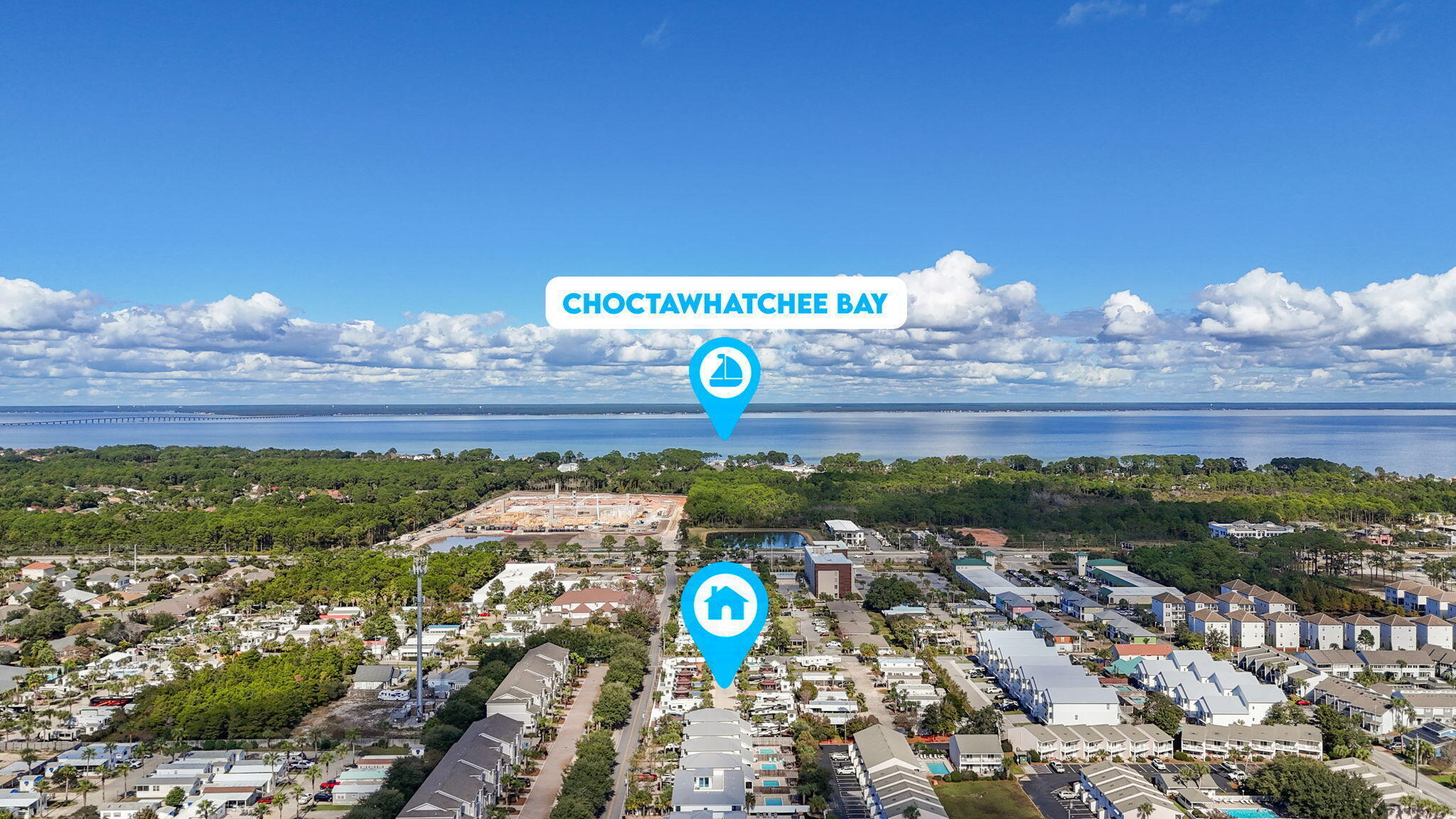 18 E Bradley Street Miramar Beach FL 32550