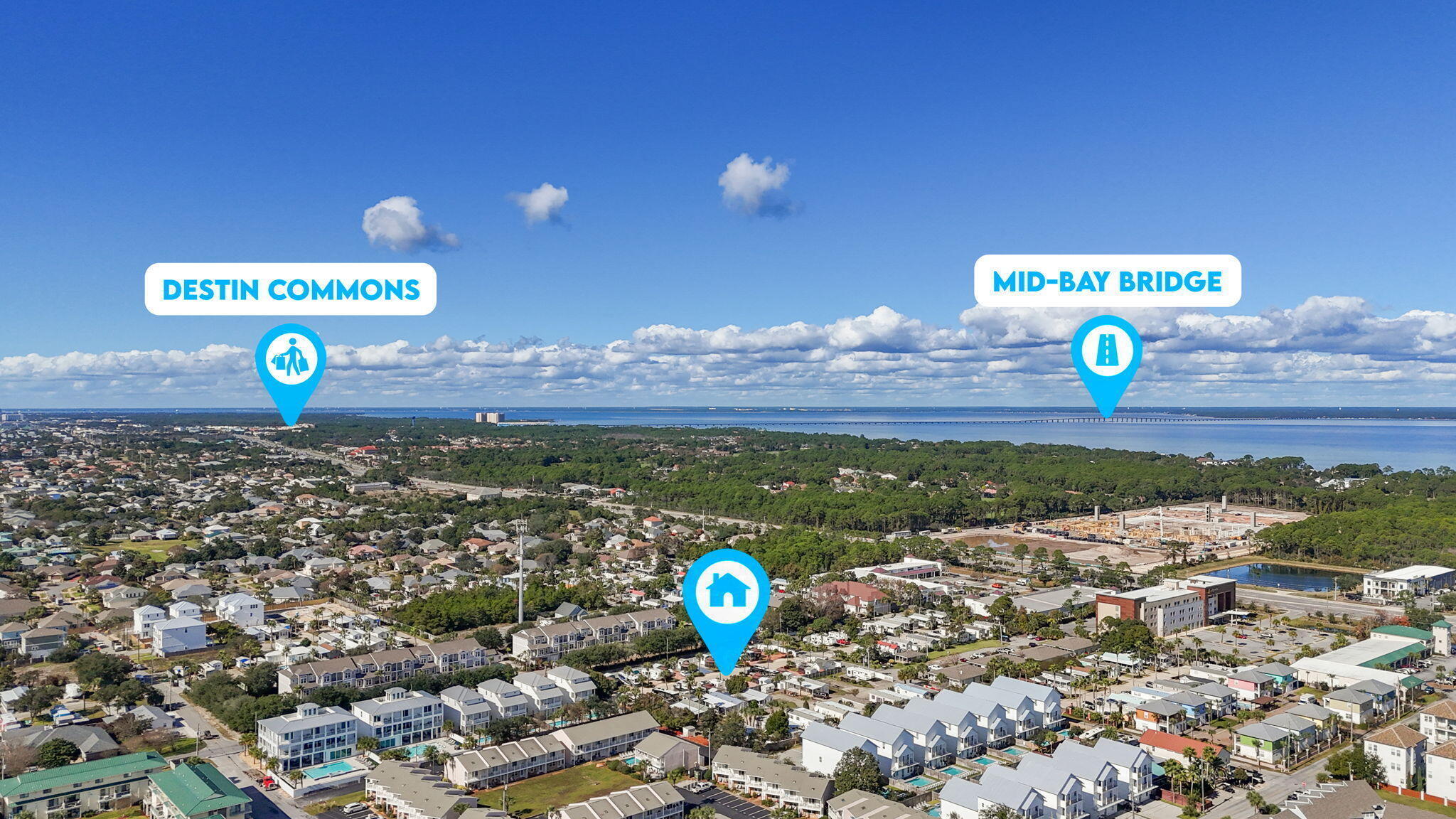 18 E Bradley Street Miramar Beach FL 32550