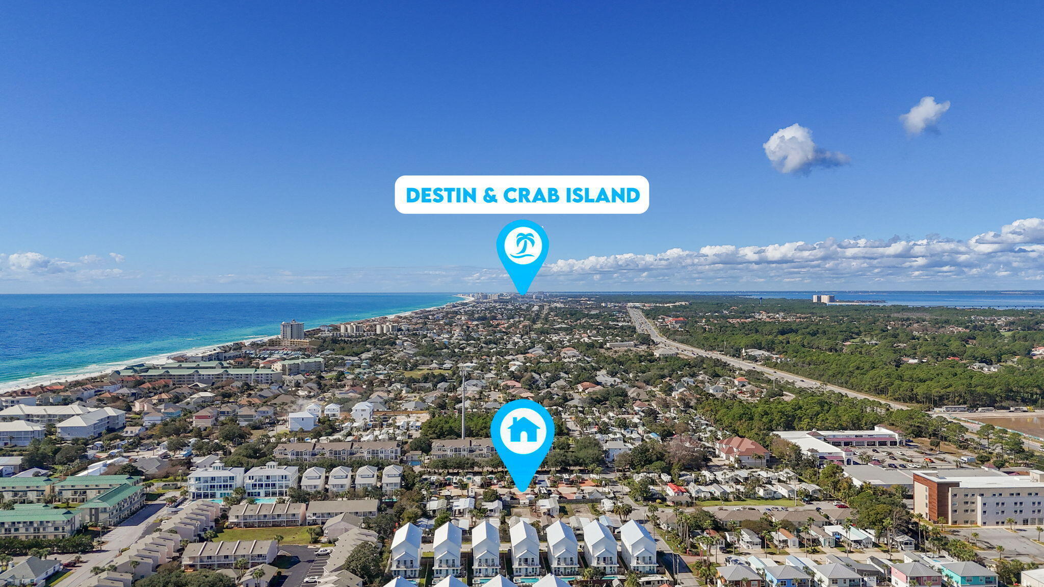 18 E Bradley Street Miramar Beach FL 32550