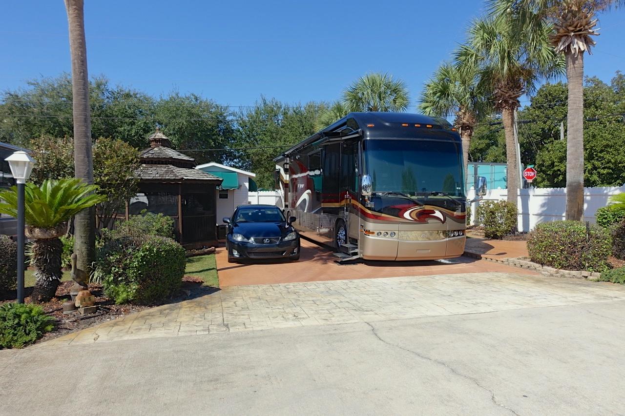 18 E Bradley Street Miramar Beach FL 32550