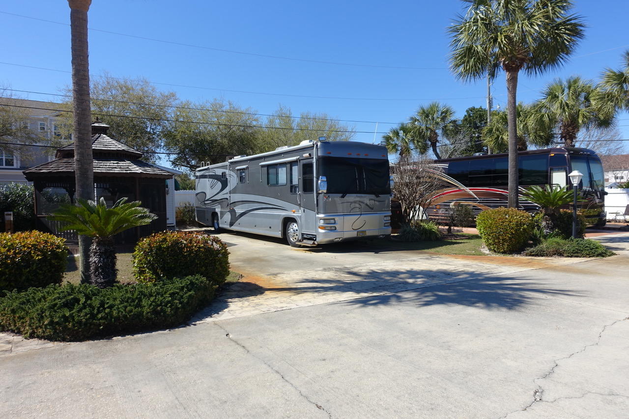 18 E Bradley Street Miramar Beach FL 32550