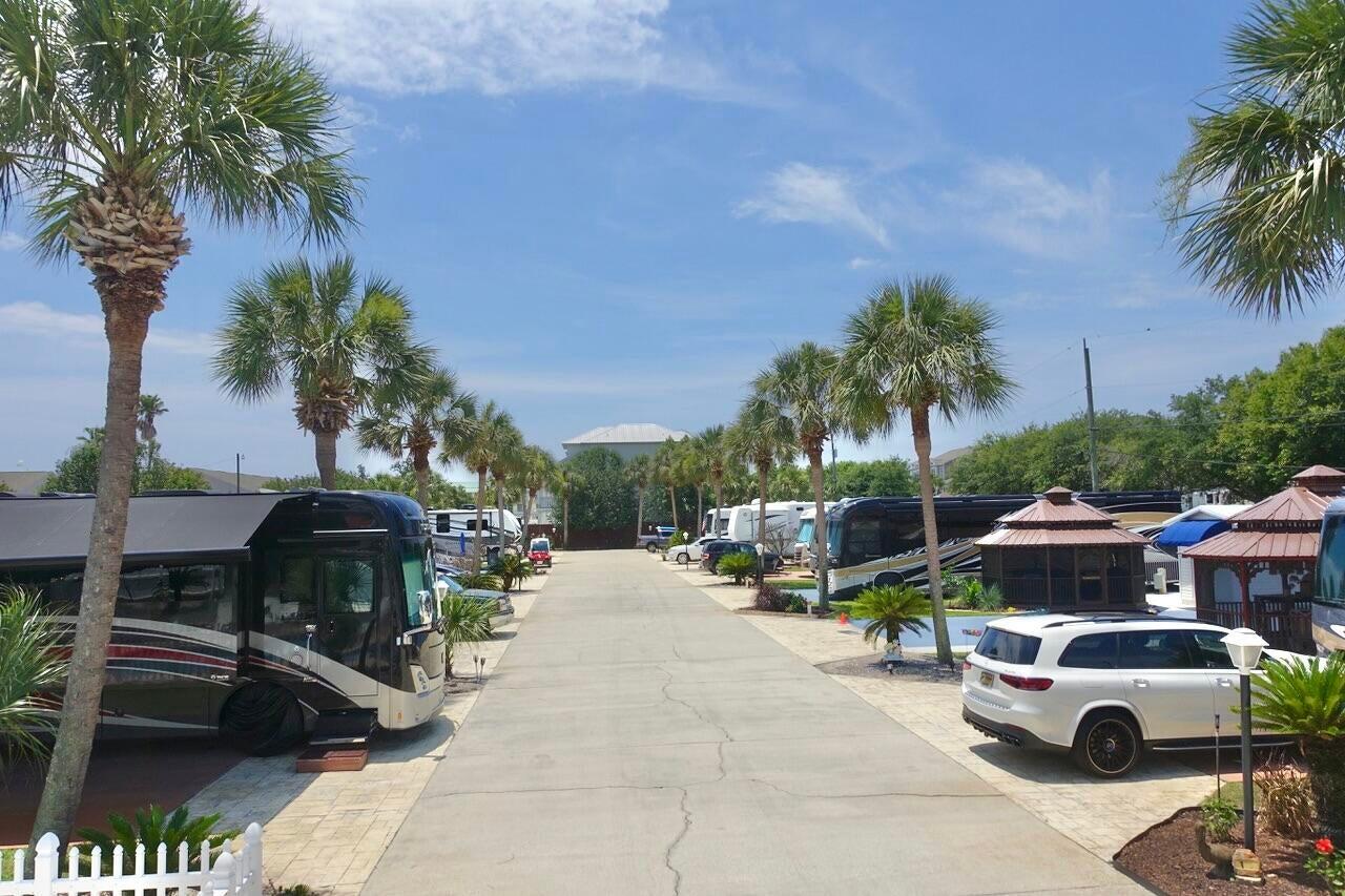 18 E Bradley Street Miramar Beach FL 32550