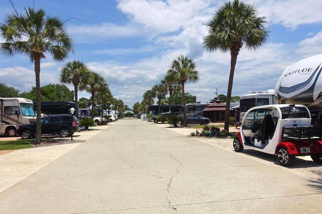 18 E Bradley Street Miramar Beach FL 32550