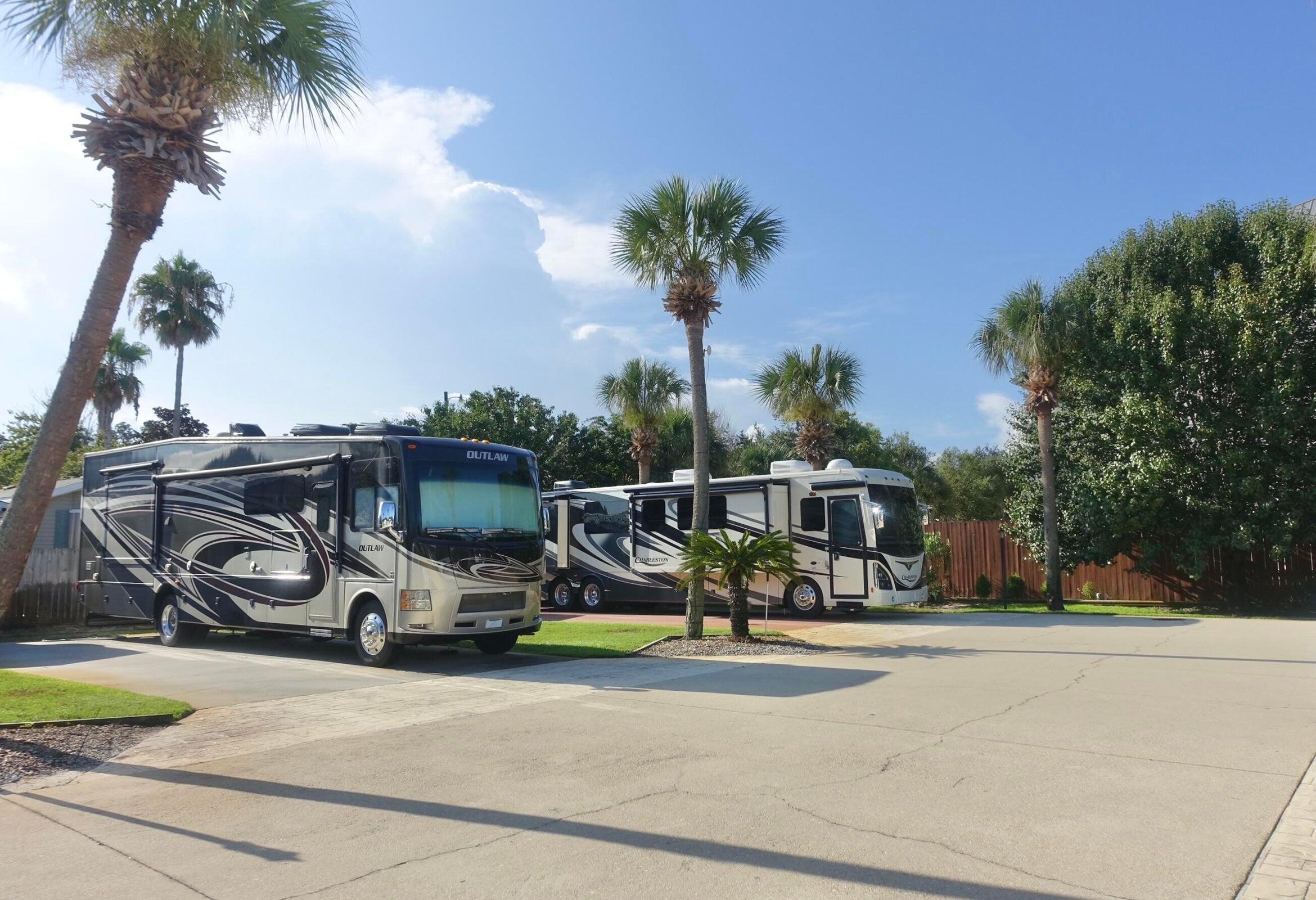 18 E Bradley Street Miramar Beach FL 32550