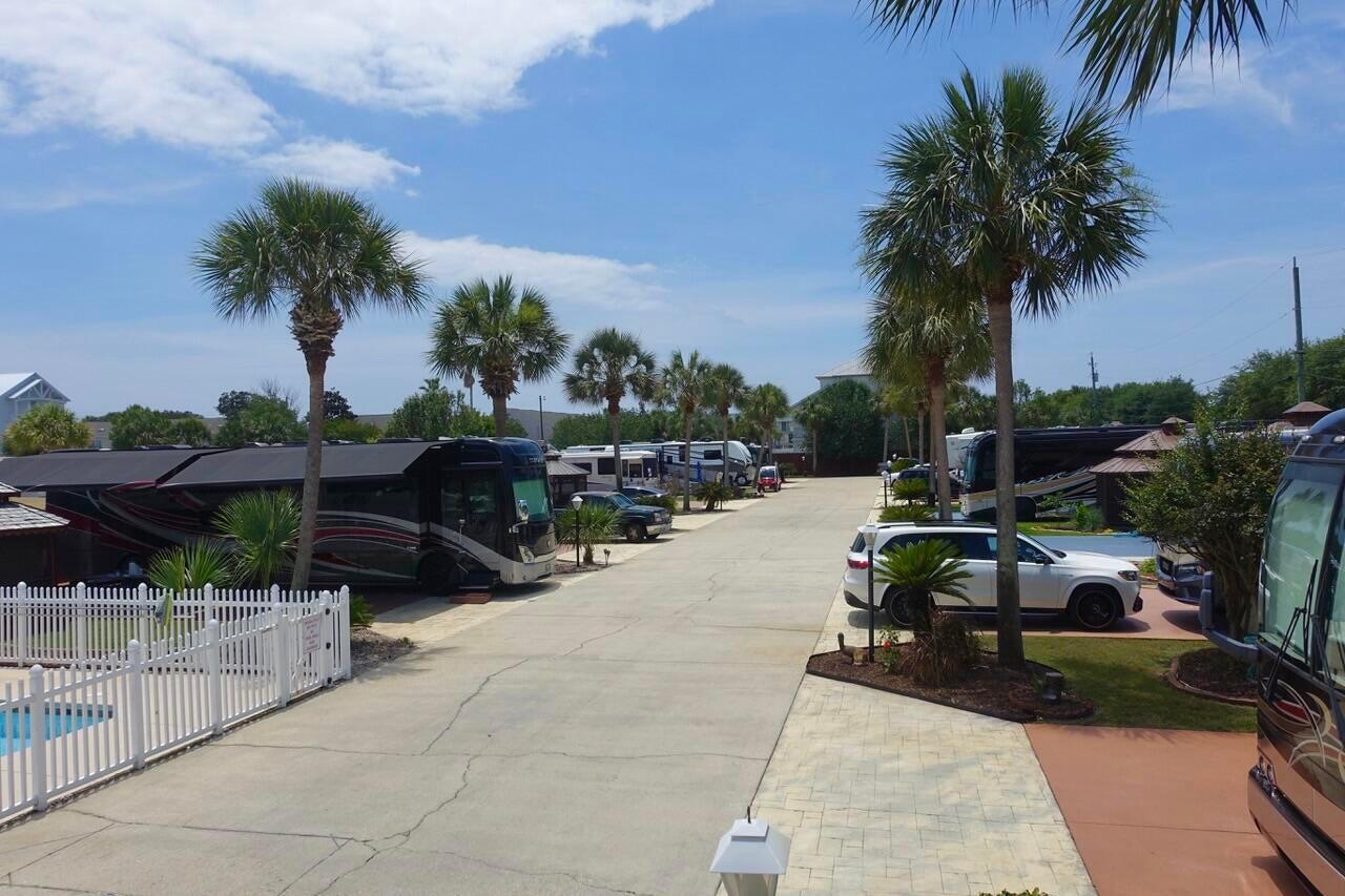 18 E Bradley Street Miramar Beach FL 32550