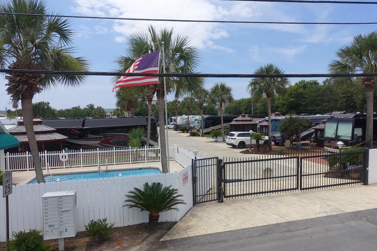 18 E Bradley Street Miramar Beach FL 32550