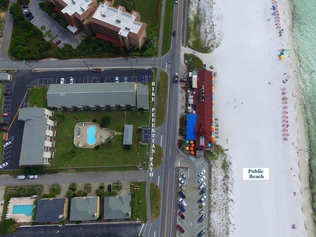 18 E Bradley Street Miramar Beach FL 32550