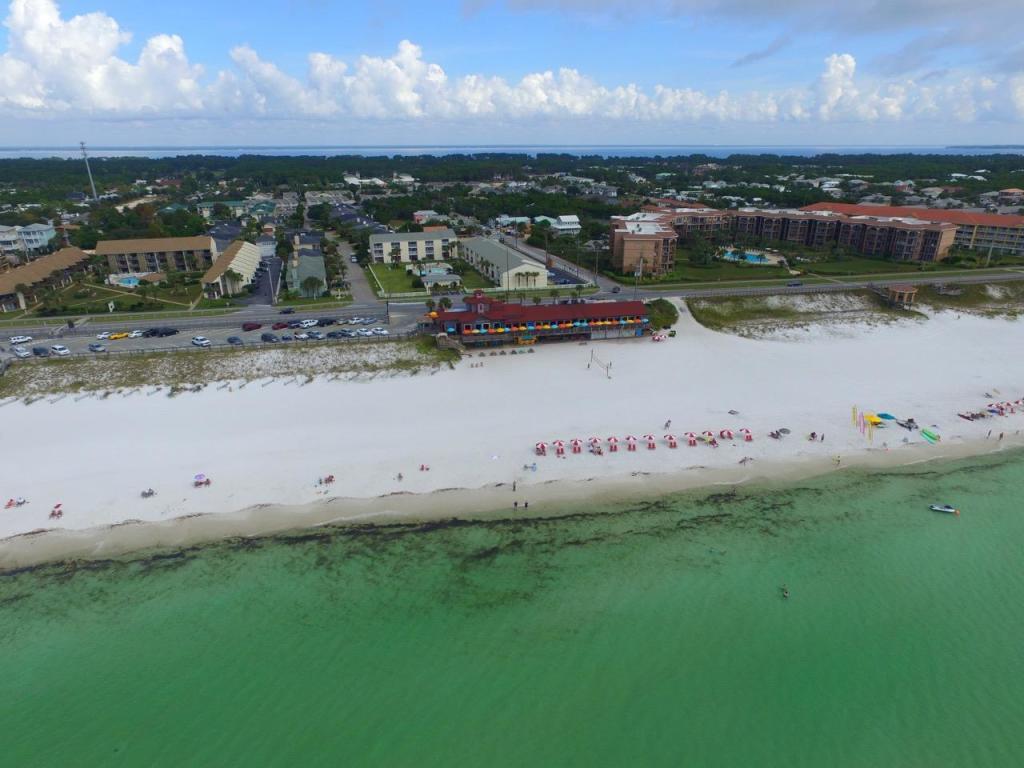 18 E Bradley Street Miramar Beach FL 32550