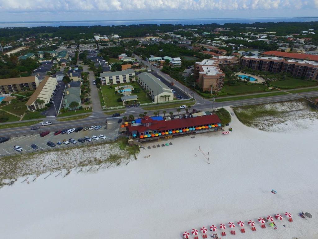 18 E Bradley Street Miramar Beach FL 32550