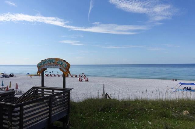 18 E Bradley Street Miramar Beach FL 32550