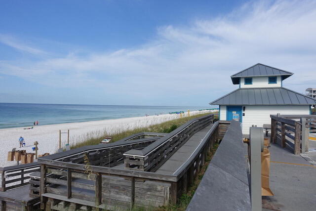 18 E Bradley Street Miramar Beach FL 32550