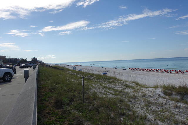18 E Bradley Street Miramar Beach FL 32550