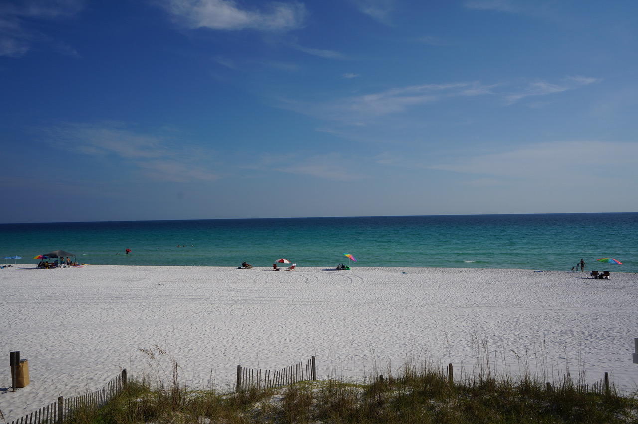 18 E Bradley Street Miramar Beach FL 32550
