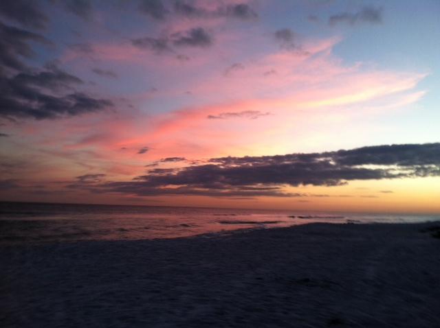 18 E Bradley Street Miramar Beach FL 32550