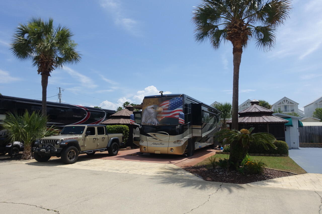 18 E Bradley Street Miramar Beach FL 32550