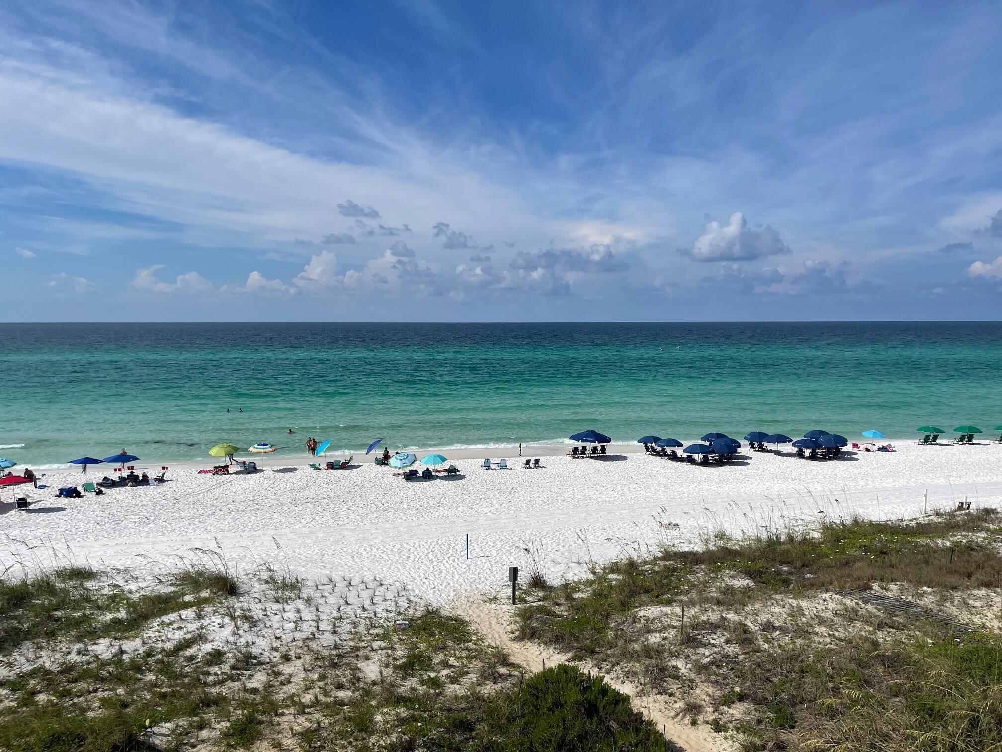18 E Bradley Street Miramar Beach FL 32550