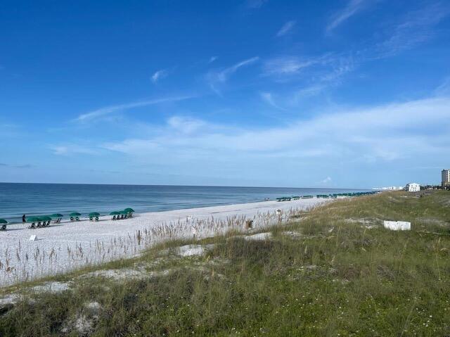 18 E Bradley Street Miramar Beach FL 32550