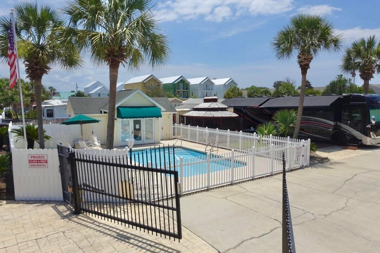 18 E Bradley Street Miramar Beach FL 32550