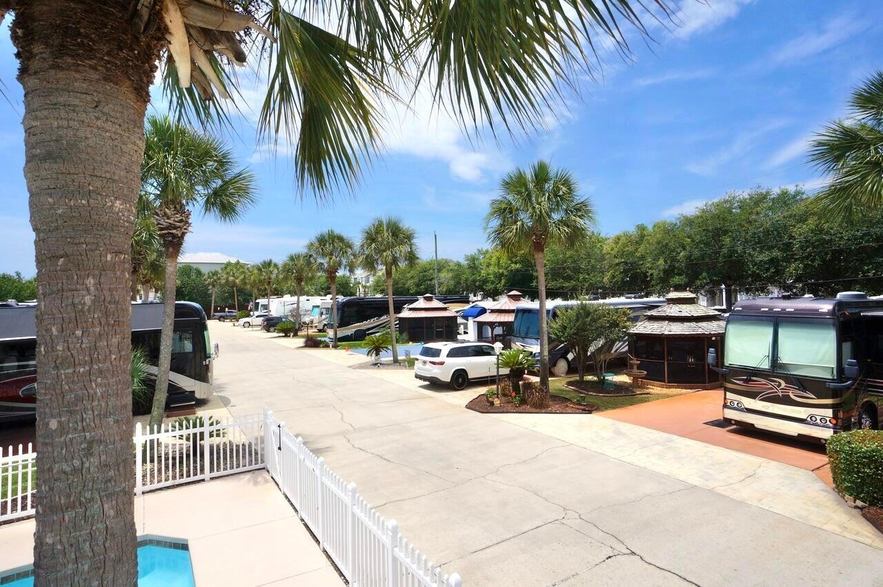 18 E Bradley Street Miramar Beach FL 32550