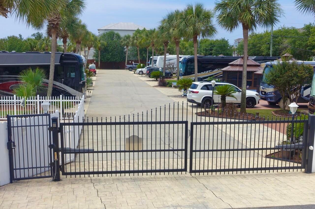 18 E Bradley Street Miramar Beach FL 32550