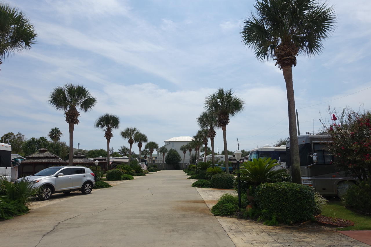 18 E Bradley Street Miramar Beach FL 32550