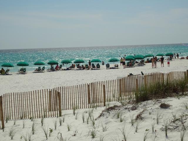 18 E Bradley Street Miramar Beach FL 32550