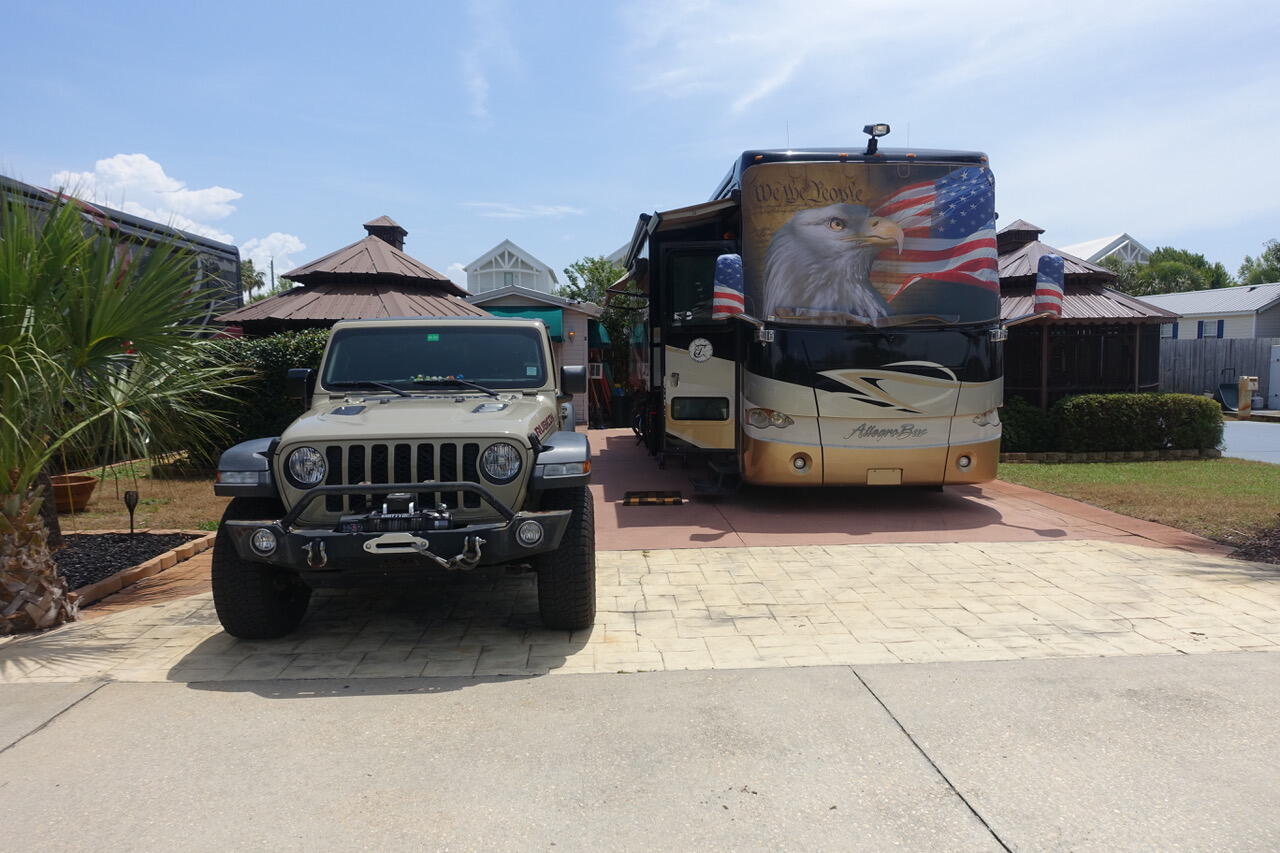 18 E Bradley Street Miramar Beach FL 32550
