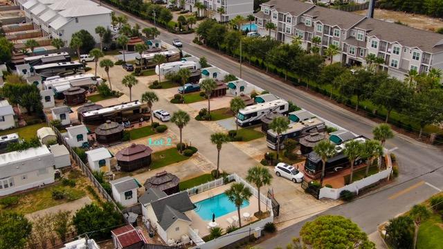 18 E Bradley Street Miramar Beach FL 32550