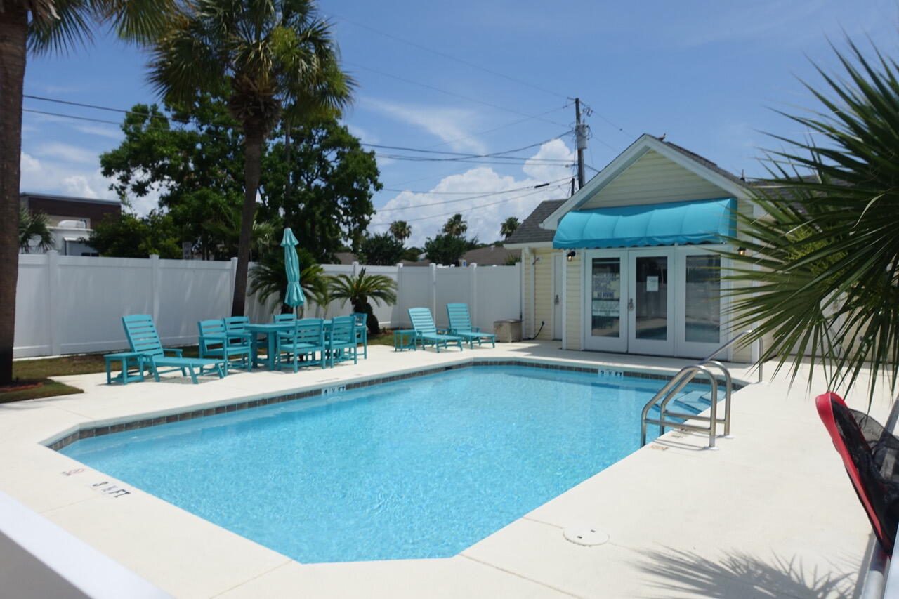 18 E Bradley Street Miramar Beach FL 32550