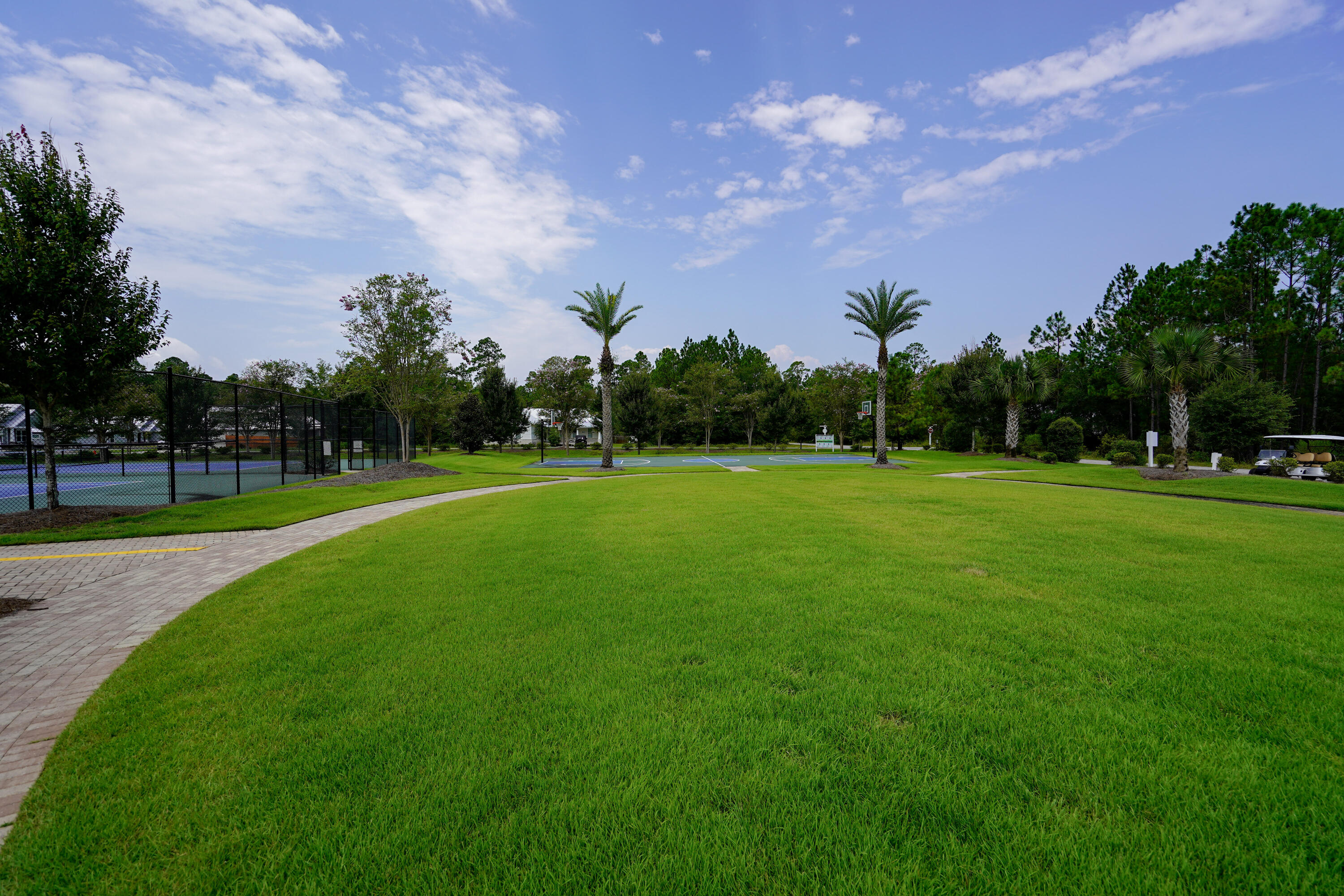 Lot 23 Hibernate Way Freeport FL 32439