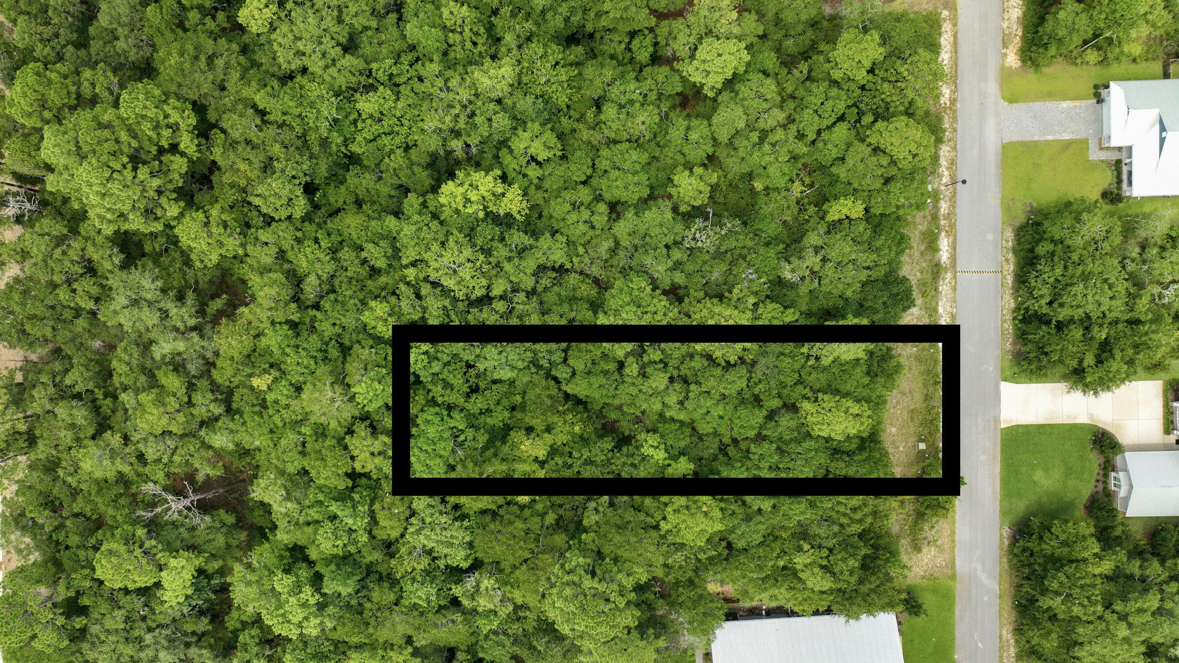Lot 23 Hibernate Way Freeport FL 32439