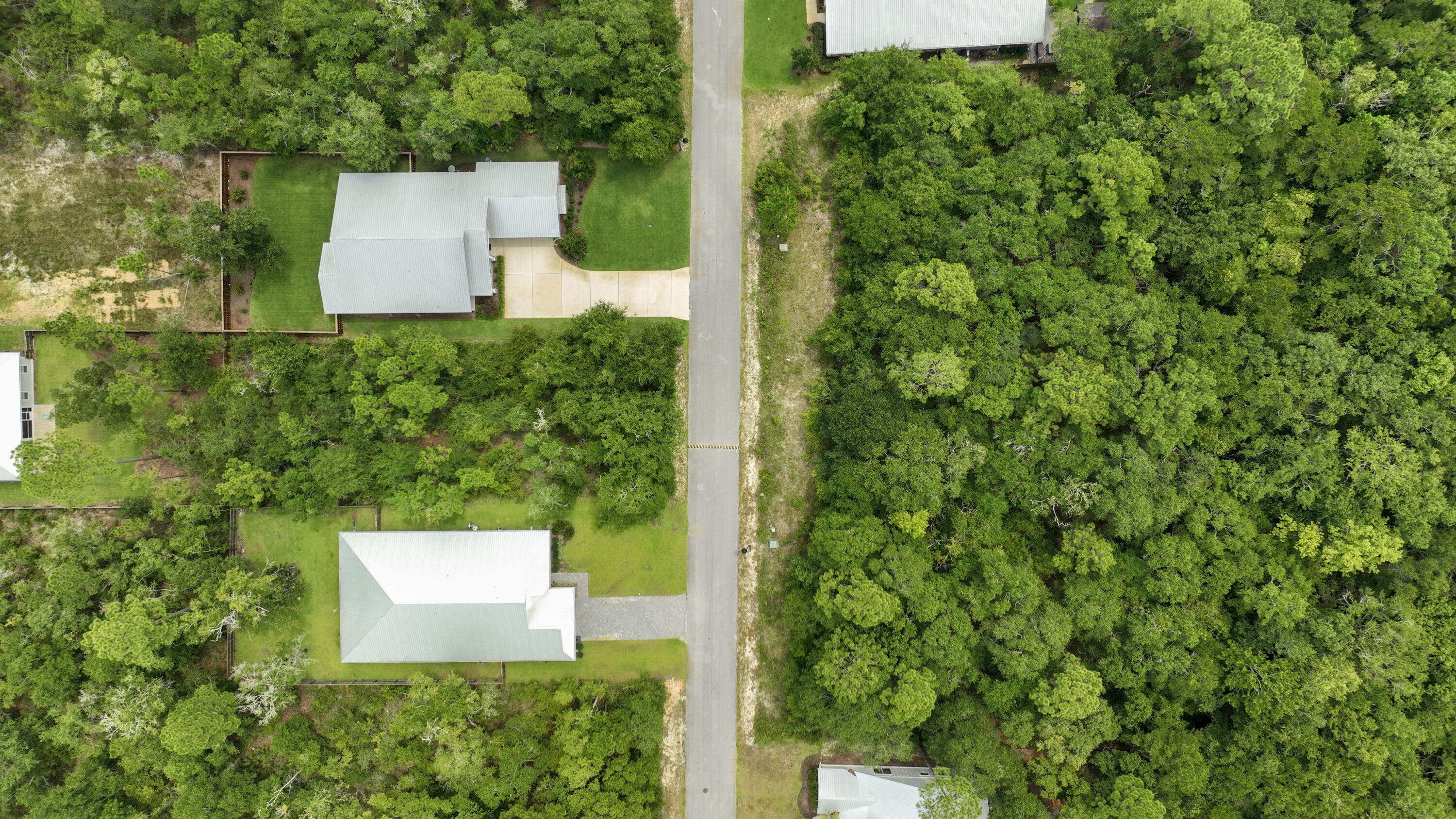 Lot 23 Hibernate Way Freeport FL 32439