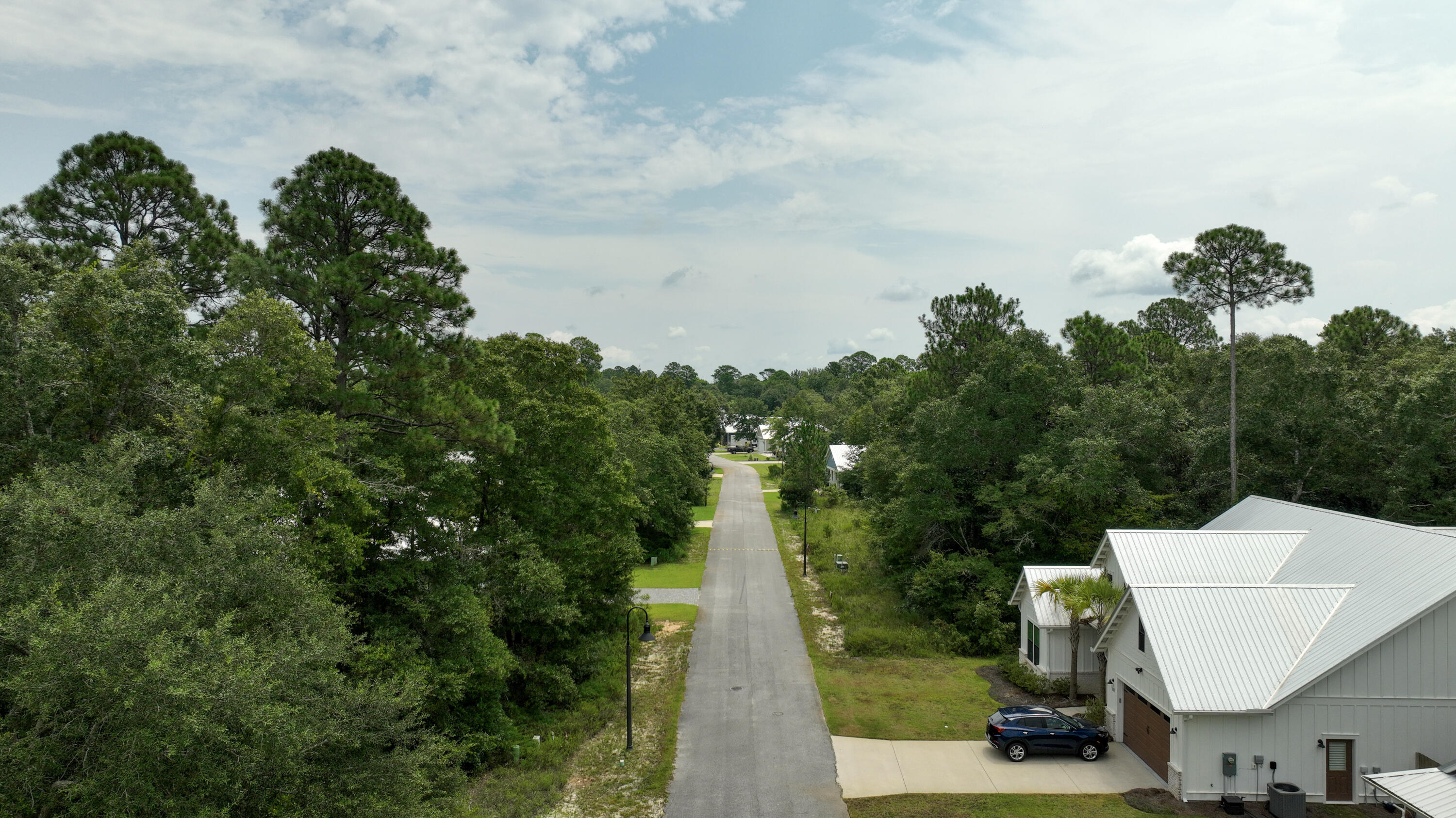 Lot 23 Hibernate Way Freeport FL 32439