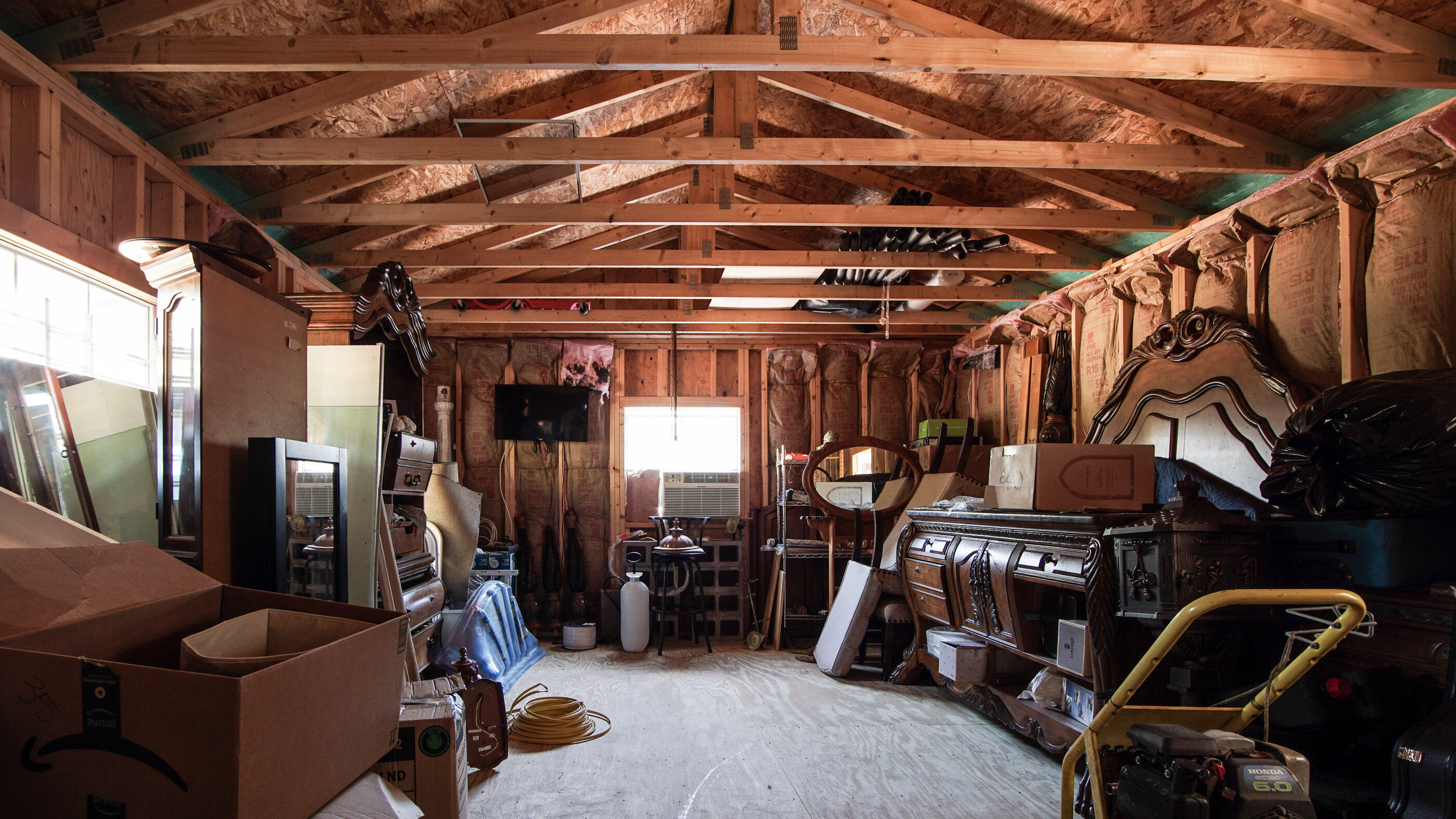 2444 Hardee Skipper Road Ponce De Leon FL 32455