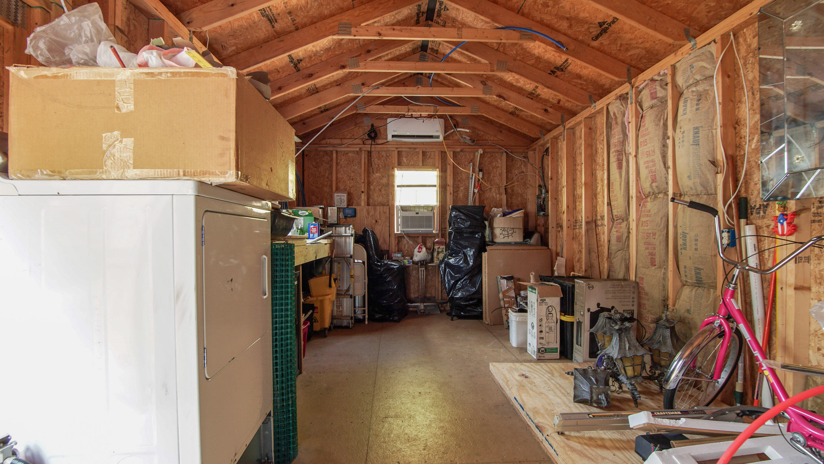 2444 Hardee Skipper Road Ponce De Leon FL 32455