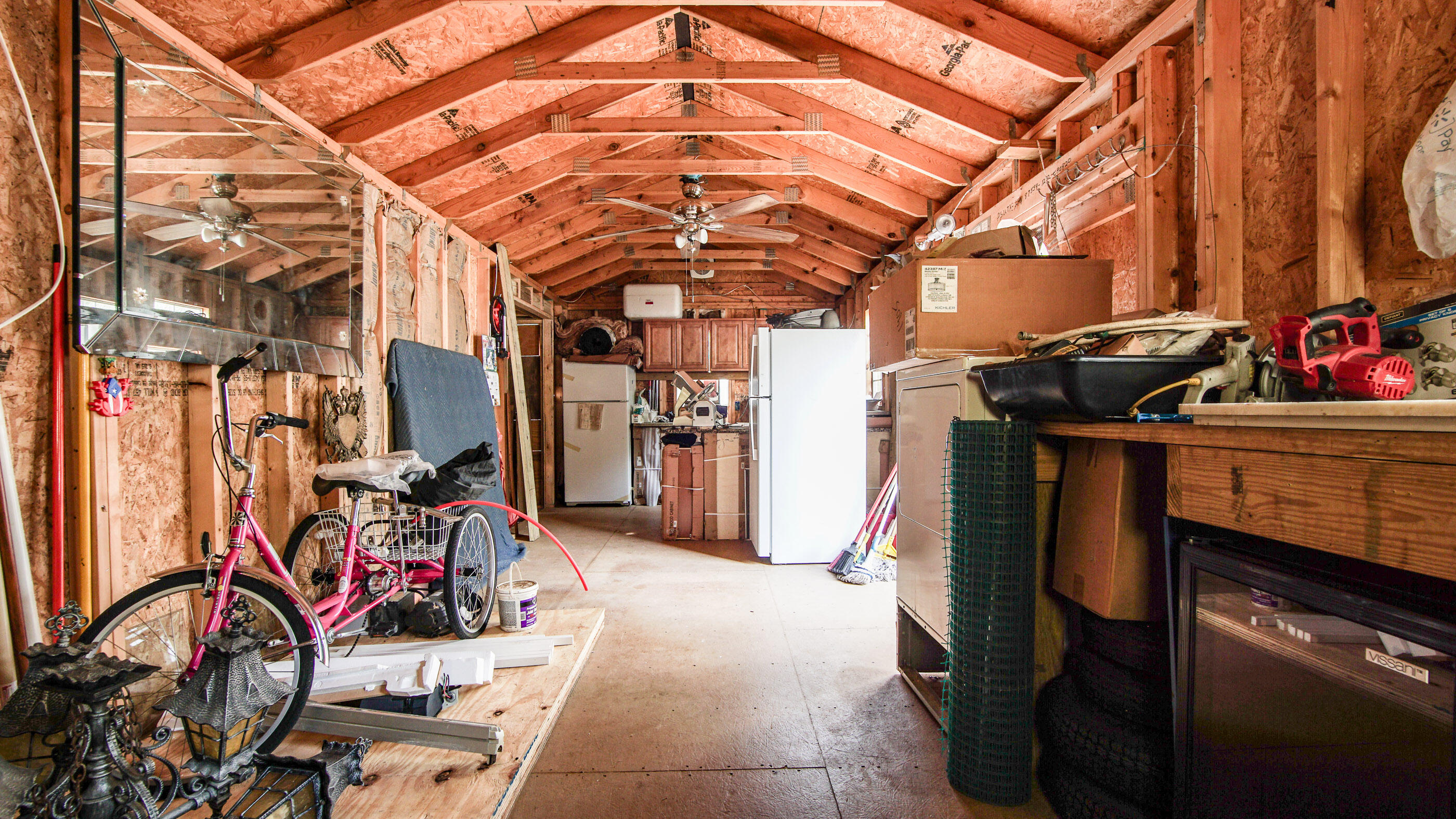 2444 Hardee Skipper Road Ponce De Leon FL 32455