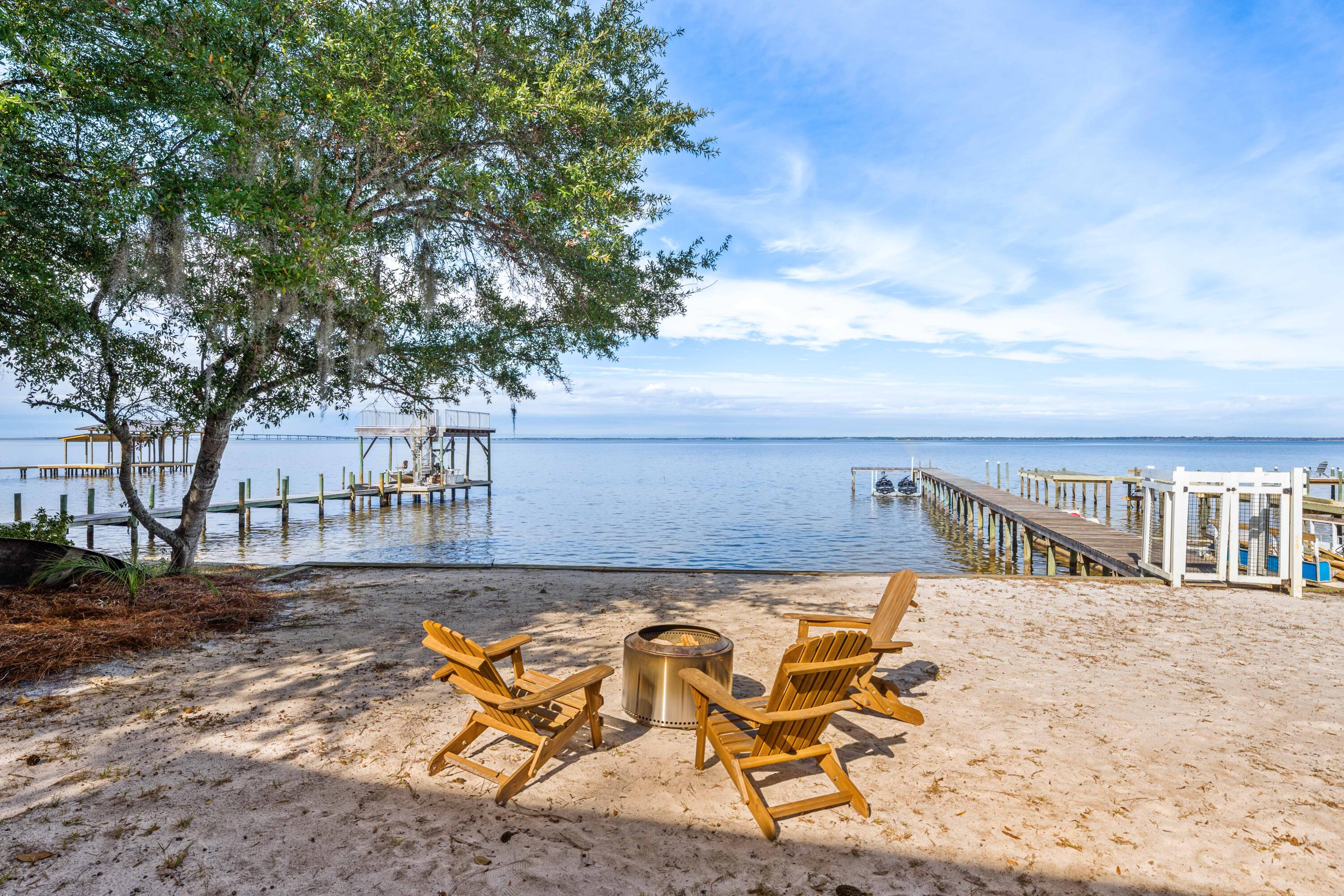 103 Native Tree Lane Santa Rosa Beach FL 32459