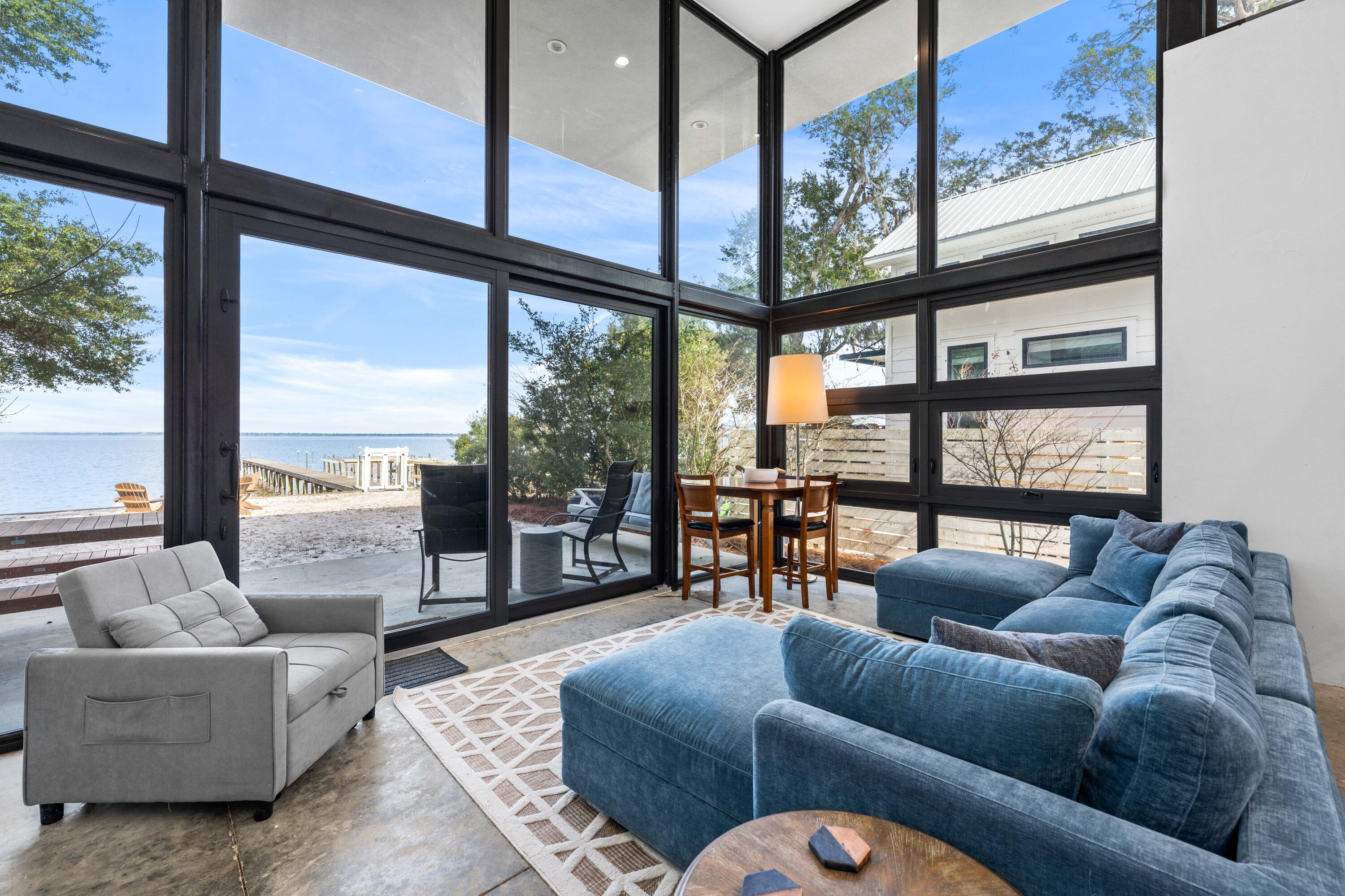 103 Native Tree Lane Santa Rosa Beach FL 32459