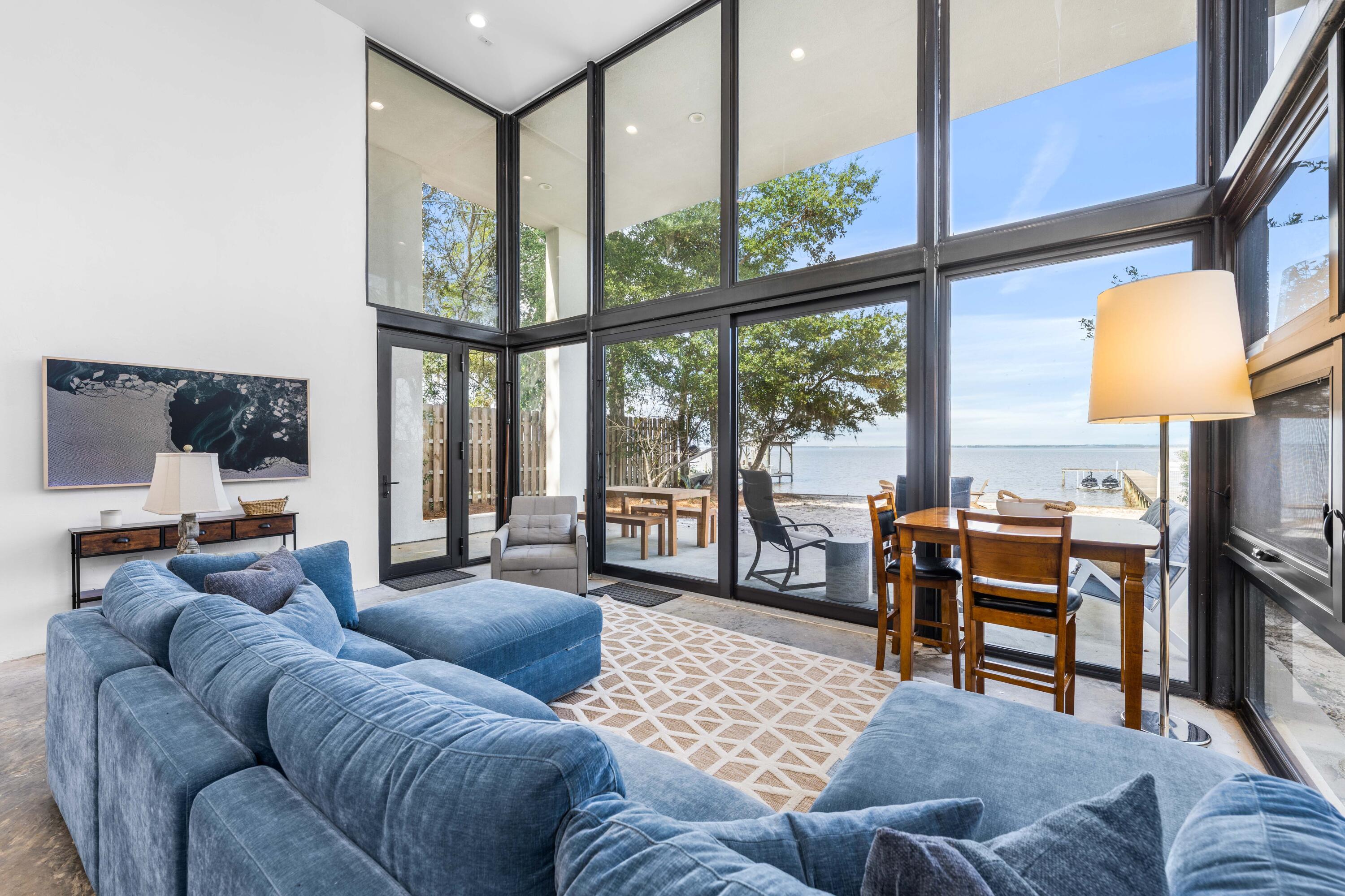 103 Native Tree Lane Santa Rosa Beach FL 32459