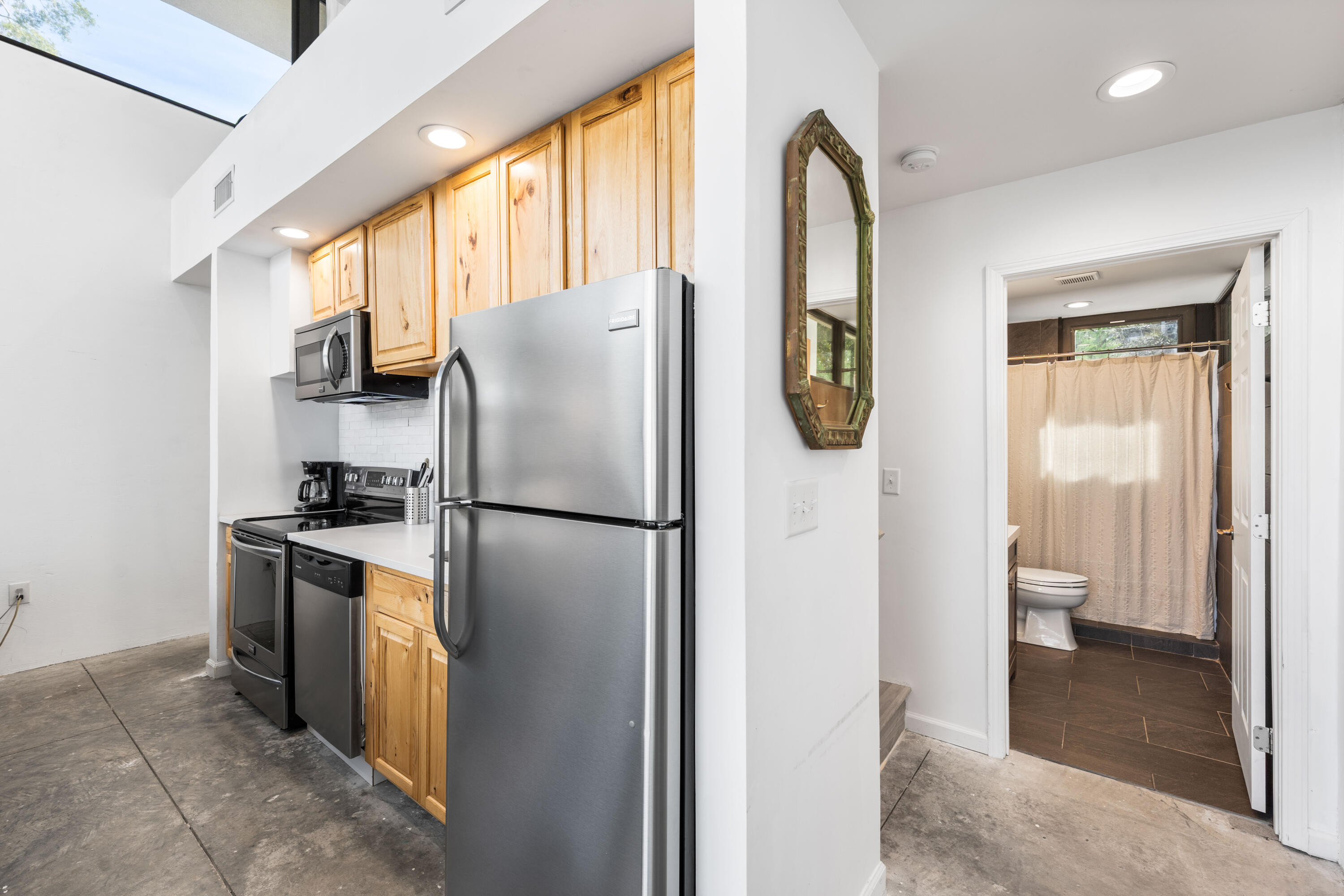103 Native Tree Lane Santa Rosa Beach FL 32459