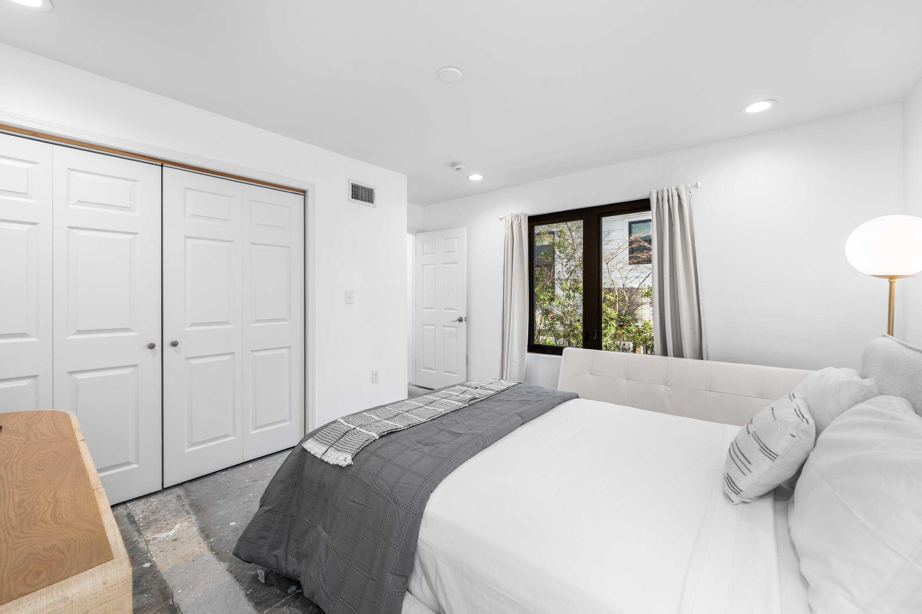 103 Native Tree Lane Santa Rosa Beach FL 32459