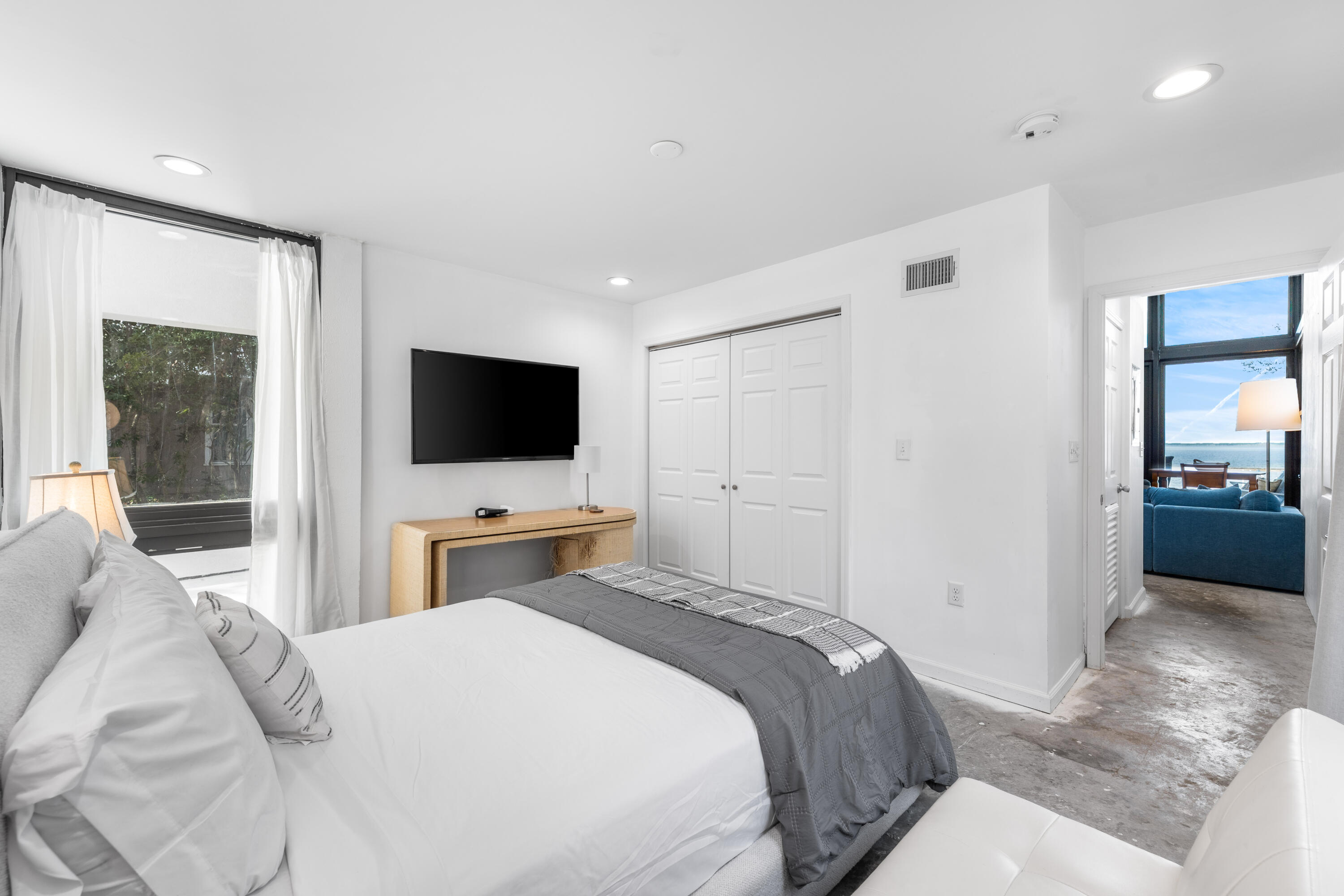 103 Native Tree Lane Santa Rosa Beach FL 32459