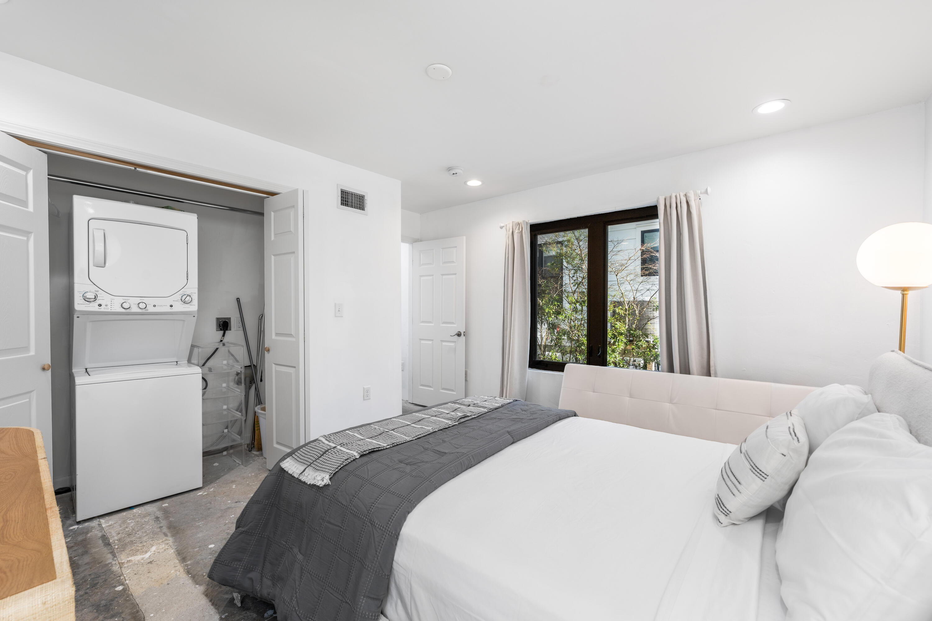 103 Native Tree Lane Santa Rosa Beach FL 32459