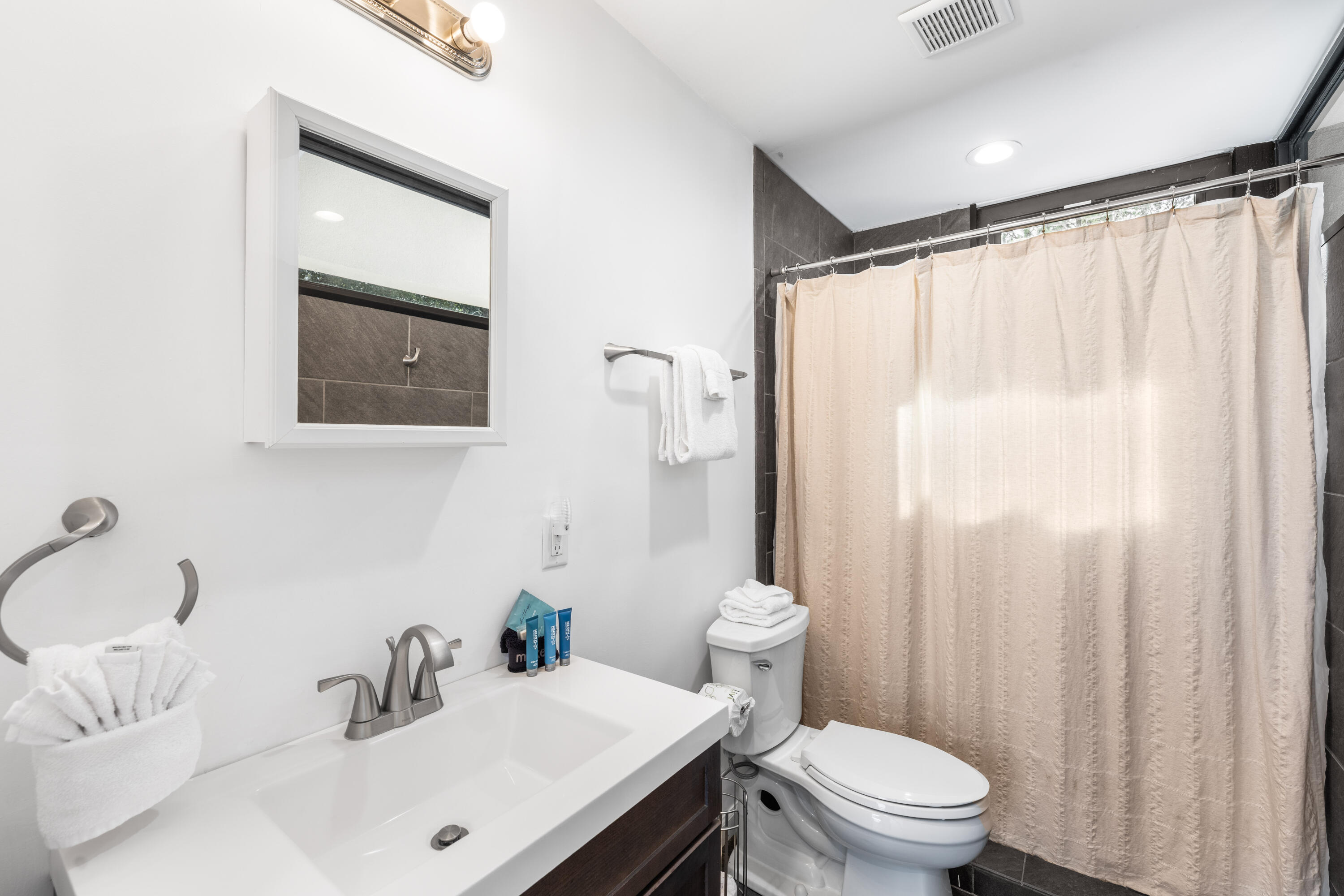 103 Native Tree Lane Santa Rosa Beach FL 32459