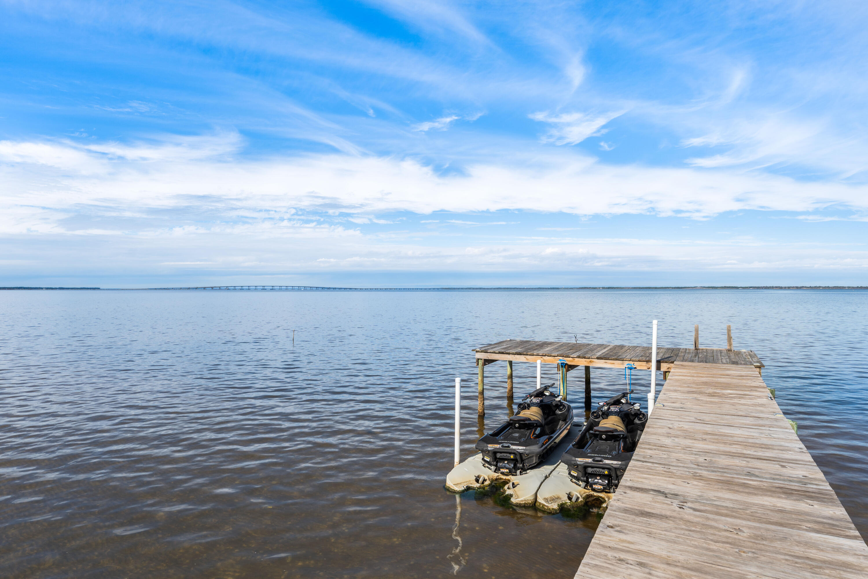 103 Native Tree Lane Santa Rosa Beach FL 32459