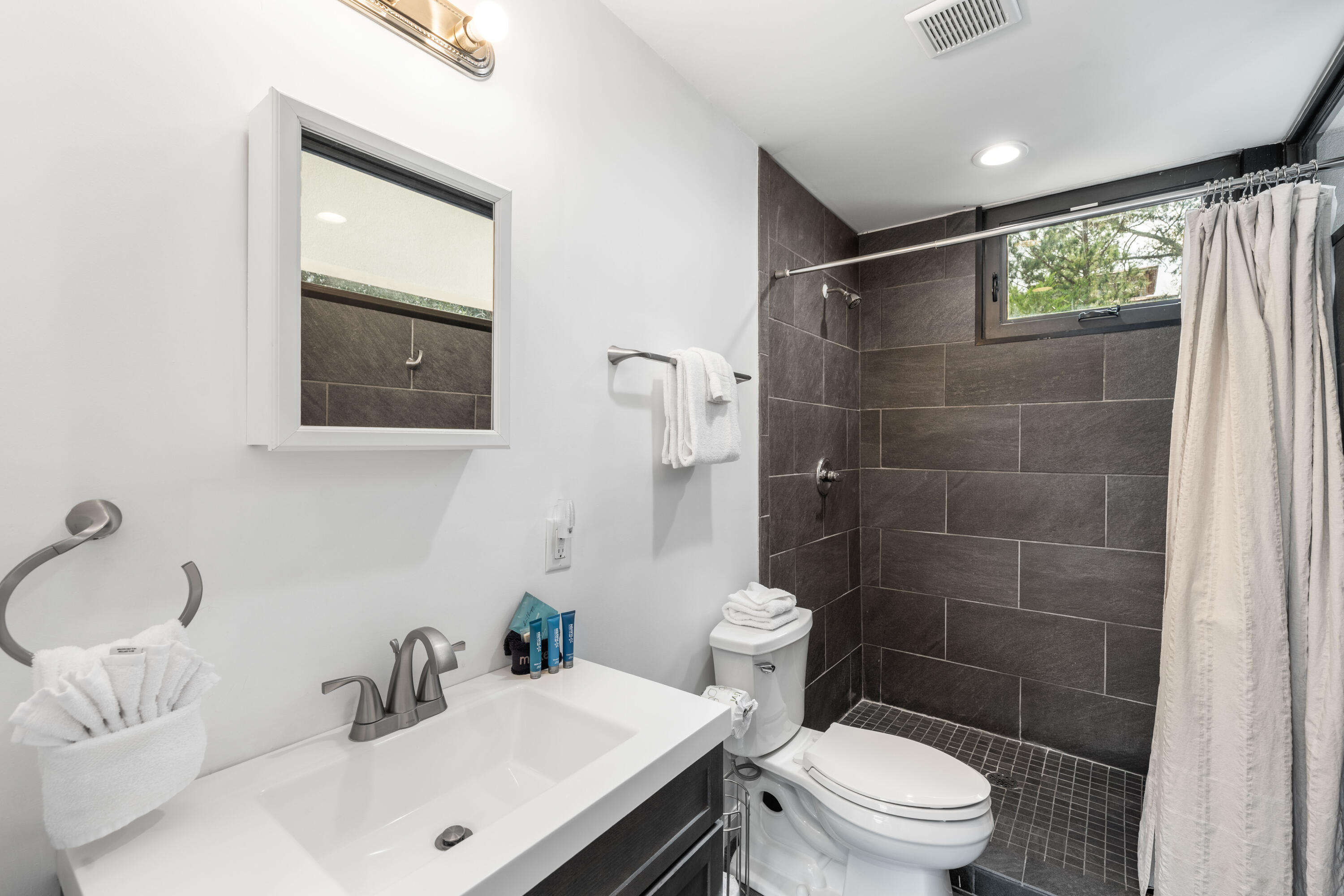 103 Native Tree Lane Santa Rosa Beach FL 32459