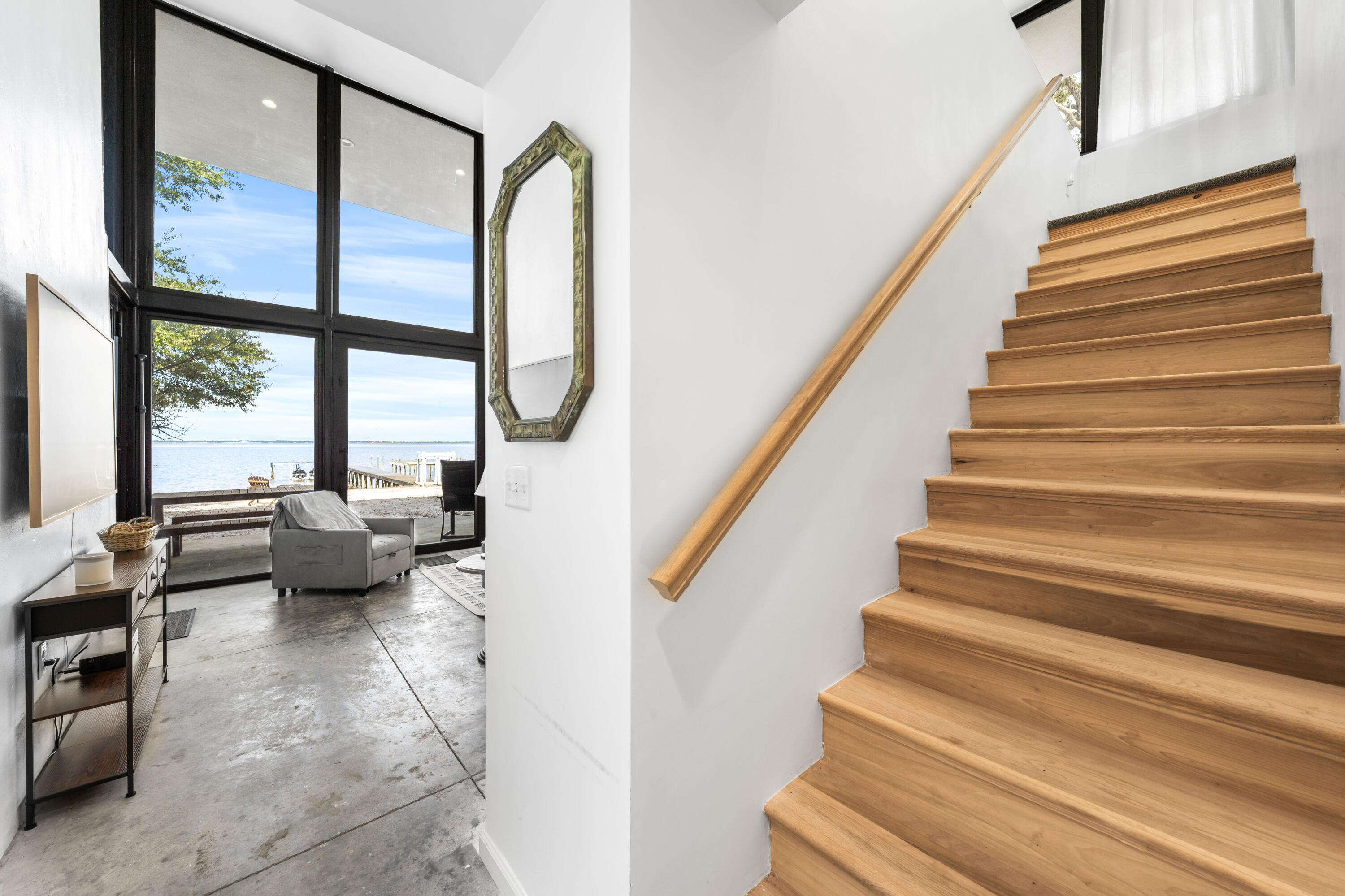 103 Native Tree Lane Santa Rosa Beach FL 32459