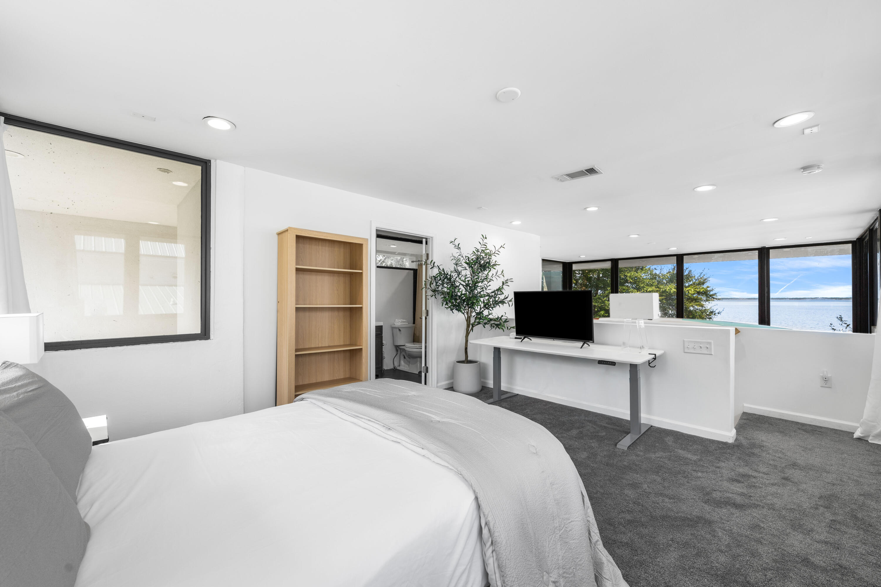 103 Native Tree Lane Santa Rosa Beach FL 32459