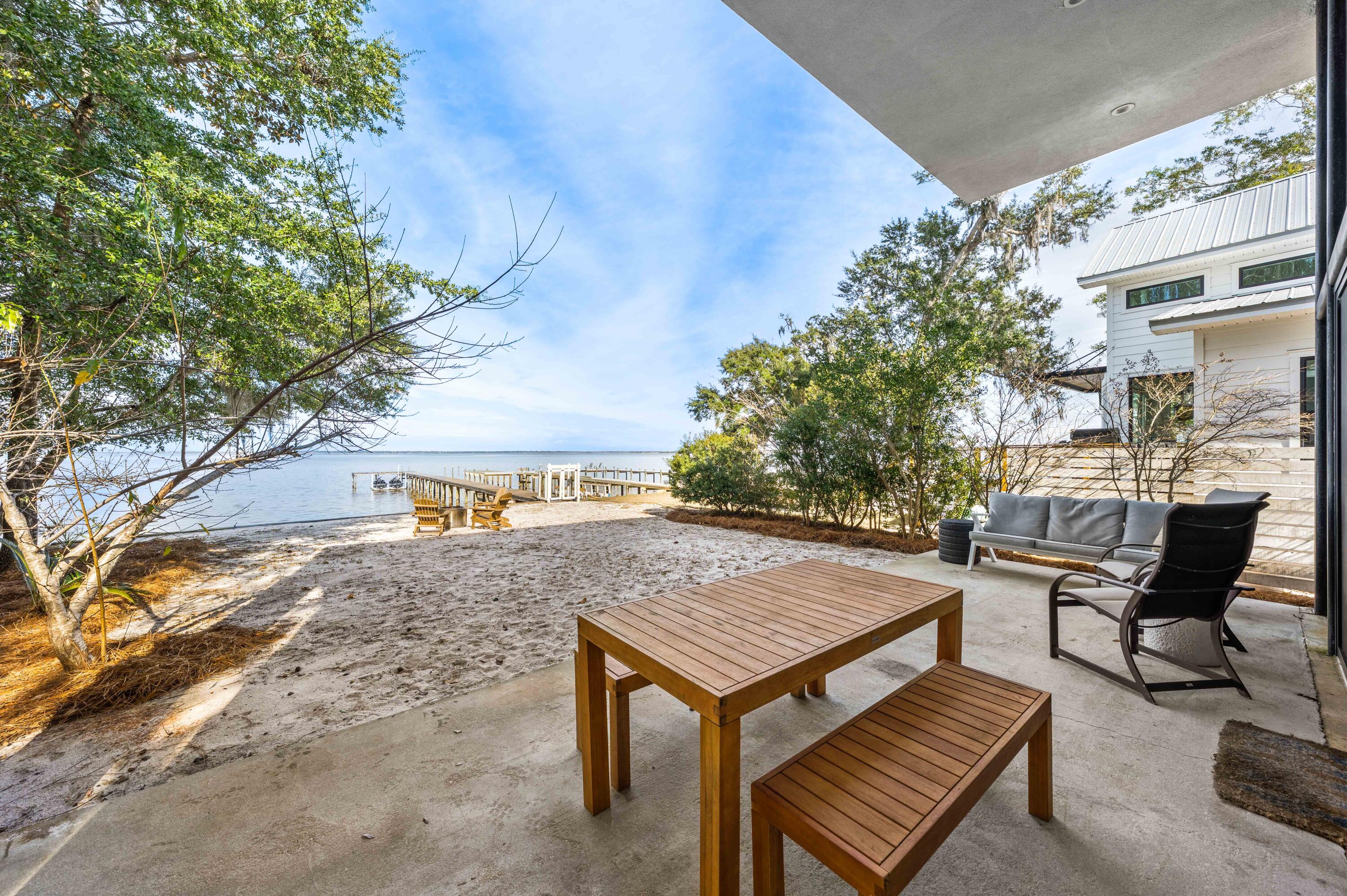 103 Native Tree Lane Santa Rosa Beach FL 32459