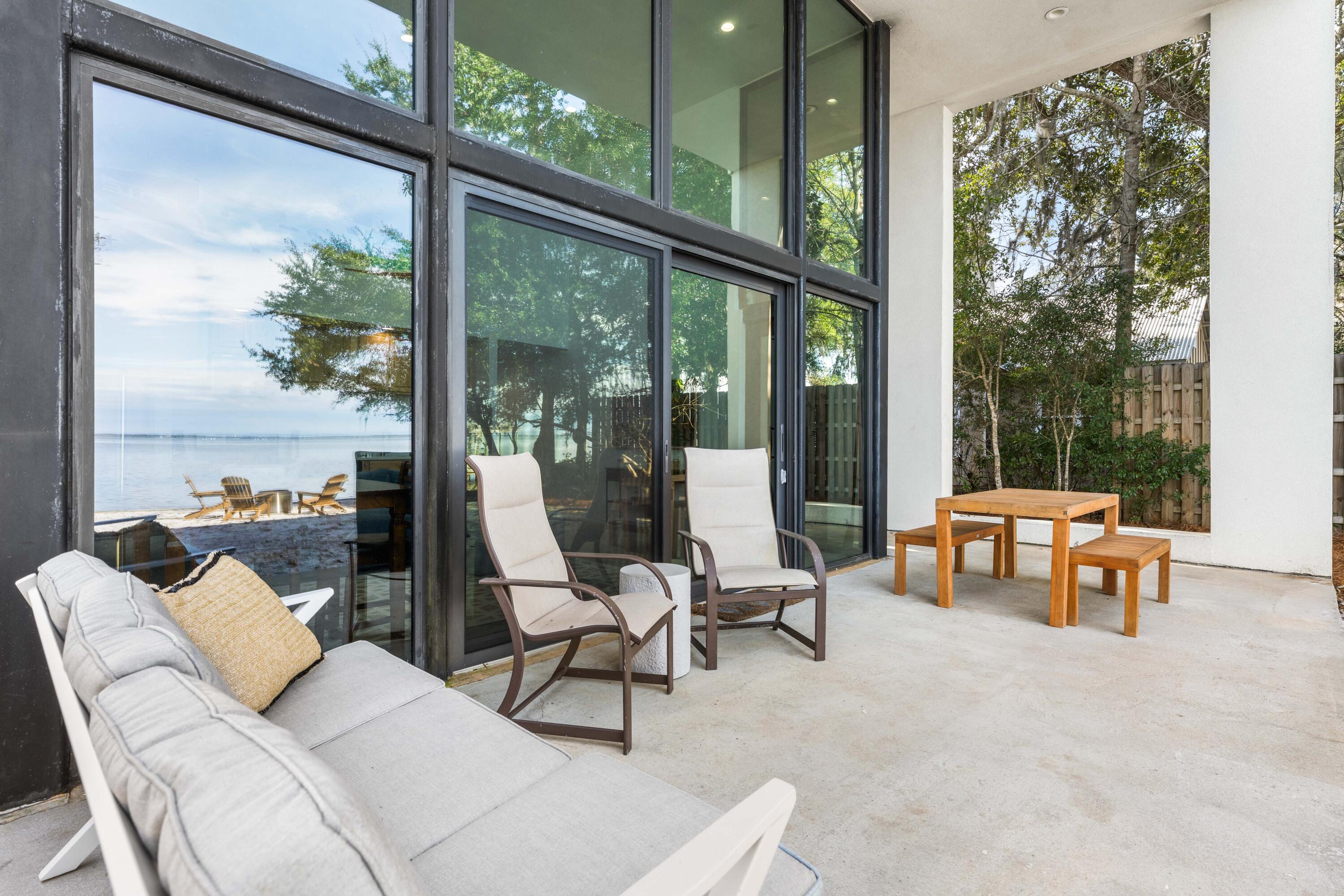 103 Native Tree Lane Santa Rosa Beach FL 32459